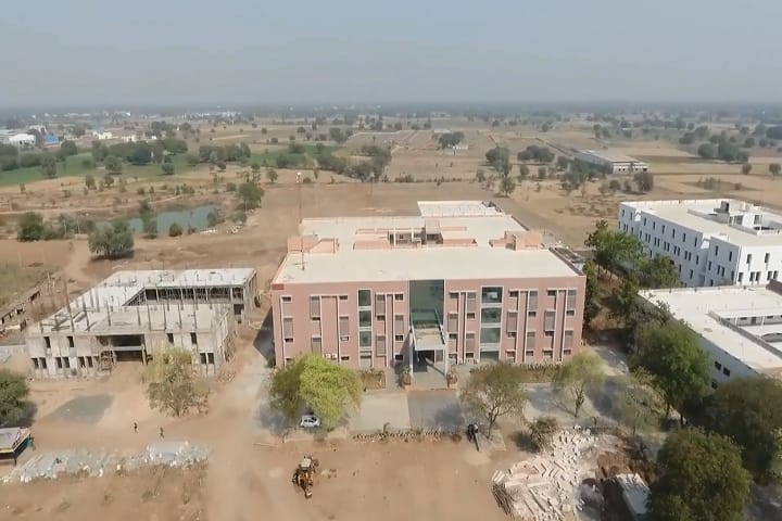campus-view